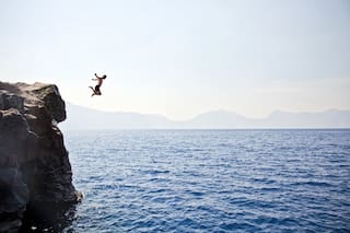 Claves para enfrentarlos y bajarles el volumen a los pensamientos que perturban