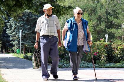 El miércoles la Anses realiza el último abono de las jubilaciones y pensiones 