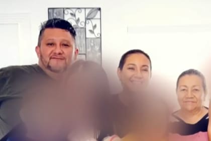 El migrante colombiano rechazó México por considerarlo inseguro y EE.UU. lo deportó al Congo