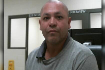 El migrante mexicano fue identificado por el ICE tras una intensa investigación