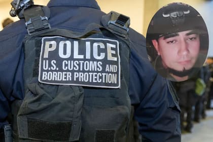 Sergio Serna Ramírez se autodeportó a México