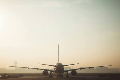 El migrante viajó a Guatemala para tramitar su residencia en la embajada de EE.UU, pero no lo dejaron regresar