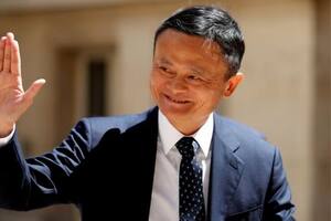 China: por qué la multa a Alibaba es una advertencia para el sector tecnológico