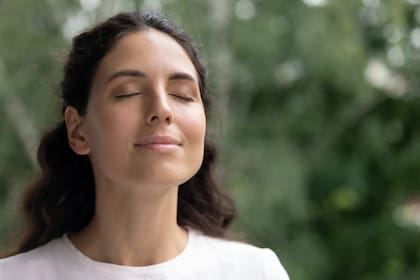 El mindfulness, o atención plena, es una práctica que nos invita a vivir el momento presente con plena conciencia
