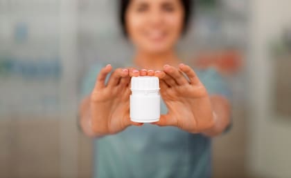 El mineral esencial para la salud de huesos y músculos