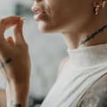 El mineral que los cardiólogos recomiendan tomar después de los 50 y casi nadie conoce