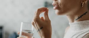 El mineral que los cardiólogos recomiendan tomar después de los 50 y casi nadie conoce