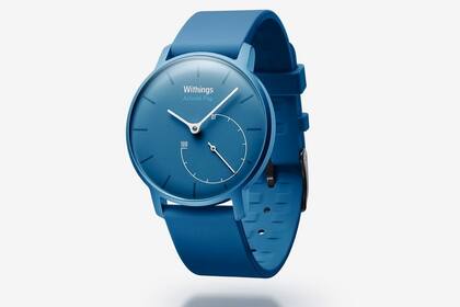 El minimalista Withings Activité Pop