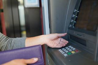 Cómo es la economía intermintente post coronavirus