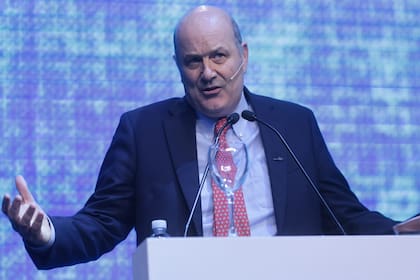 El Ministerio de Federico Sturzenegger destacó un impacto positivo por el ingreso de bienes usados importados