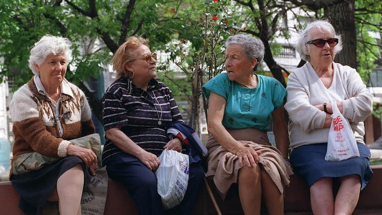 el-ministerio-de-hacienda-no-actualiza-el-tope-ZRNXY2FQWBGX7GBX6ZN4XVX6CE