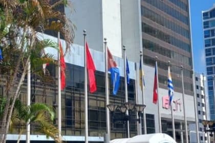 El Ministerio de Justicia de Cuba dio detalles del proceso