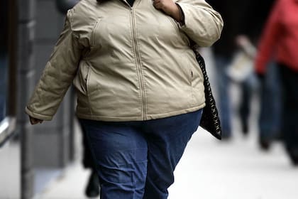 Las cirugías pueden resolver los problemas de obesidad en el 80% de los casos