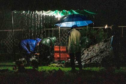 El Ministerio de Salud de Nicaragua confirmó 346 casos positivos que aumentan la cifra de contagios