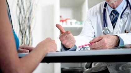 El Ministerio de Salud tendrá 36 meses para instrumentar la nueva norma