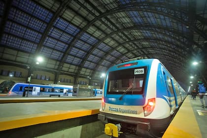 El Ministerio de Transporte adelantó que los pasajeros podrán renunciar al subsidio que se aplica en el servicio automotor y de trenes a partir del 20 de octubre