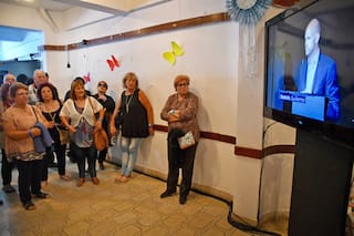 Tras la polémica audiencia, definen el futuro de El Palomar