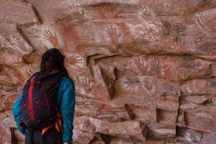 El Ministerio de Turismo definió una serie de medidas de ayuda para las pymes turísticas en crisis