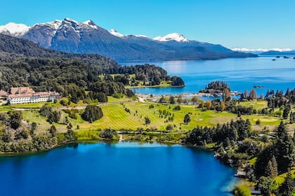 El Previaje se puede usar en distintos destinos nacionales