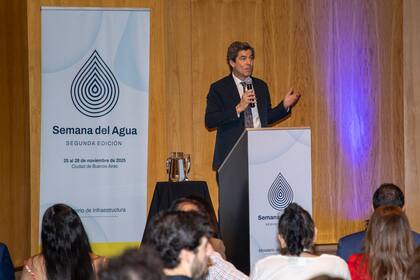 El ministro Bereciartúa, anfitrión de las actividades