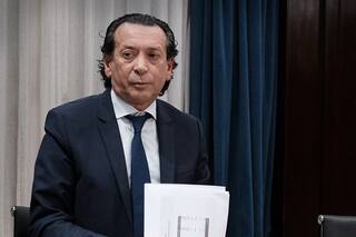 Dura respuesta. Dante Sica, a la UIA: "Ha tomado una posición política"