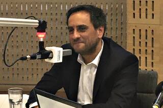 Prohibirán la pirotecnia con estruendo en actos oficiales