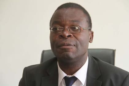 El ministro de Asuntos Exteriores del país africano, Amon Murwira, se puso en contacto con la familia de la víctima para informar sobre lo sucedido