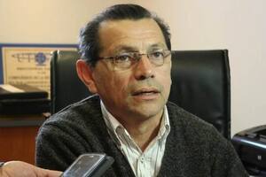 Detuvieron a una empleada del ministro de Desarrollo Social de Catamarca asesinado a golpes