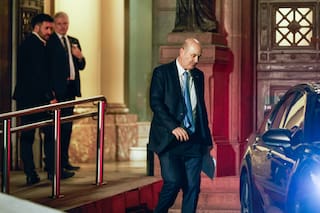 ¿Qué cambia en la indemnización por despido en la reforma laboral 2025?