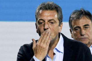 Licencia para candidatos que sean funcionarios