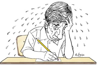 La pregunta del millón: ¿por qué no llegan las inversiones?