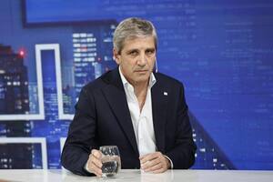 Cómo es el sistema de alivio del impuesto que el Gobierno quiere modificar