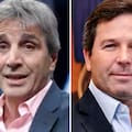 Caputo anunció la renuncia del secretario Legal y Administrativo de Economía y confirmó a su sucesor