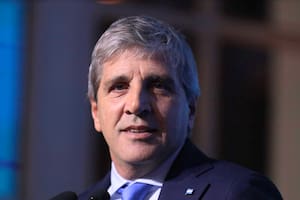 Expectativa y polémica por la primera emisión en dólares desde 2018