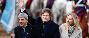 El Gobierno cambia la forma en la que medirá su principal logro económico