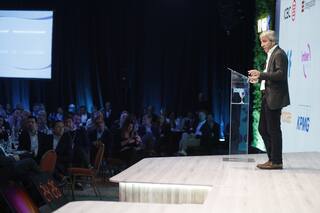 El detrás de escena de los tres días claves en la relación del empresariado y el Gobierno