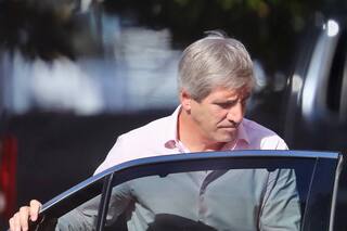 El Gobierno cierra una negociación sin turbulencias con una cosecha de elogios del Fondo