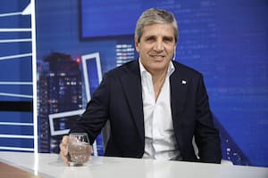 El Gobierno creó un supersistema “integral” para el control de la faena bovina