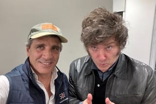 Lo que nos dejó el debate cambiario