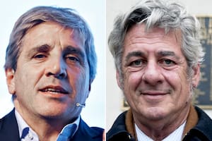 La Rural pidió un cronograma para la eliminación de las retenciones