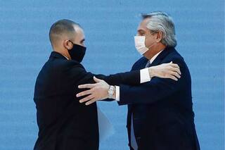 Cómo impactó la cuarentena en los distintos sectores de la economía