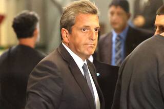 Llevar la economía día a día hasta a las elecciones