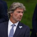 En el Gobierno reflotan las gestiones para completar la Corte tras el quiebre del kirchnerismo en el Senado