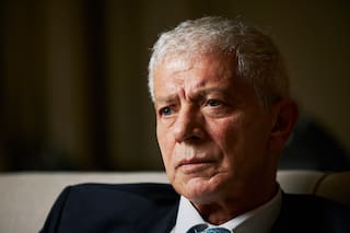 El Gobierno desvinculó a 685 empleados del ex Ministerio de la Mujer y anticipó una nueva ola de despidos