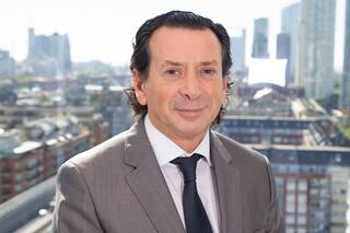 Sica alertó sobre la tasa de interés y el corte de la cadena de pagos