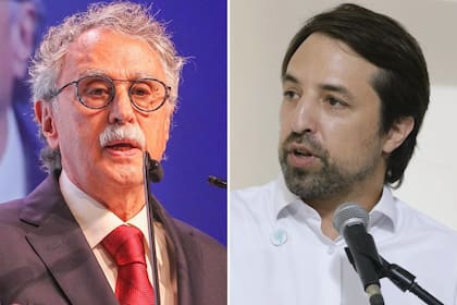 El Gobierno evalúa un sistema de gestión privada para los hospitales Samic bonaerenses - Image 3