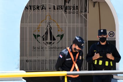 Los casos se dispararon a niveles preocupantes en las últimas semanas