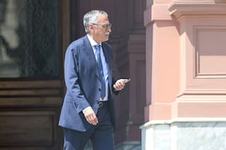 El Gobierno creó una comisión nacional asesora en bioética para abordar desafíos emergentes: quiénes la integrarán