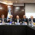 El Gobierno envió al Senado la reforma de la ley de salud mental y ya se reavivó el debate