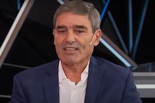 Quirós hizo una importante aclaración sobre la segunda infección por dengue